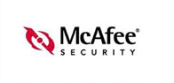 McAfee SECURE sites help keep you safe from identity theft, credit card fraud, spyware, spam, viruses and online scams